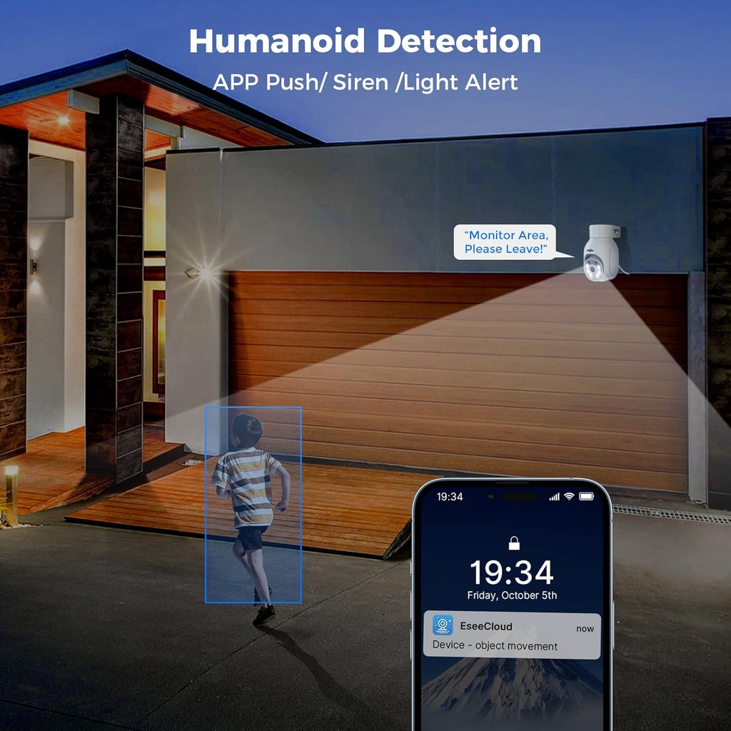 hiseeu-security-camera-wireless-outdoor--4.jpg