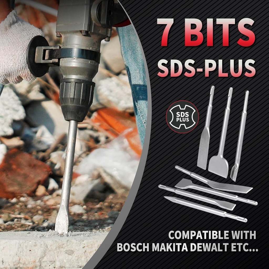 chisel-set-with-sds-plus-shanks-7pcs-mas-2.jpg