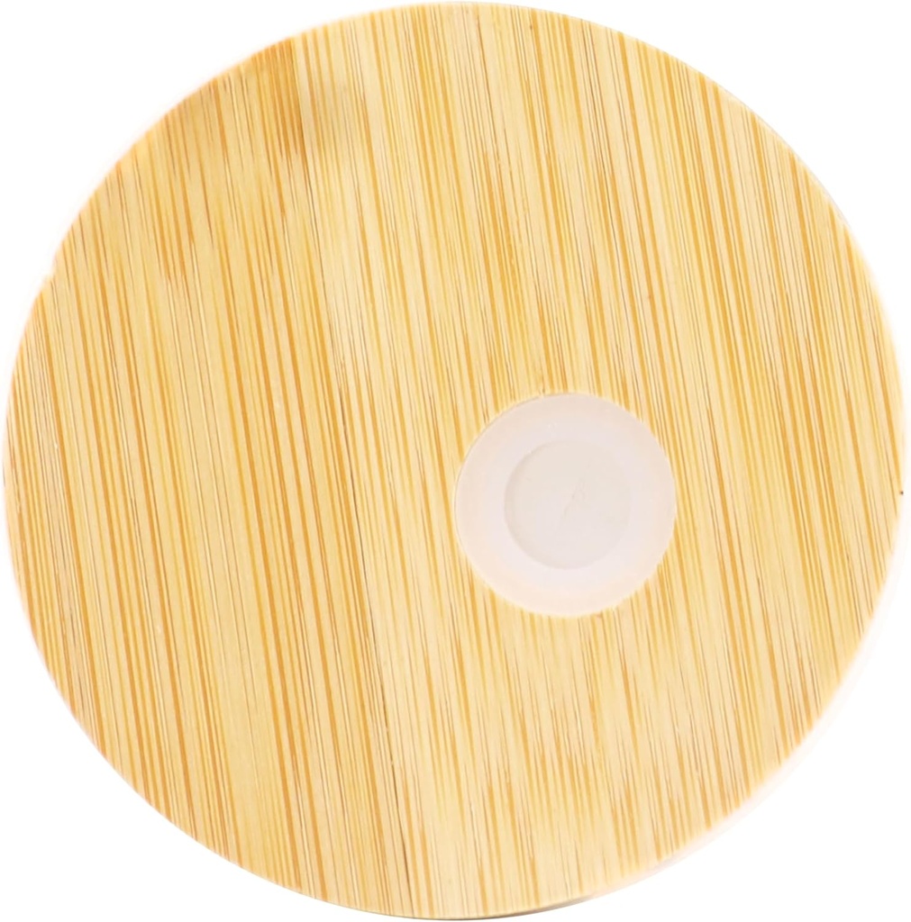 castuvy-drinking-glasses-with-bamboo-lid-2.jpg