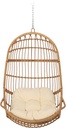 christopher-knight-home-mariah-wicker-ha-5.jpg