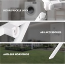 2024-enhanced-clothes-drying-rack-foldab-5.jpg