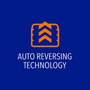 garage-door-safety-sensor-kit-3.jpg