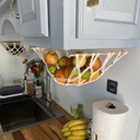 cotton-rope-fruit-hammock-macrame-hangin-6.jpg