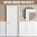 5-pcs-mitered-white-pvc-brickmould-outdo-4.jpg