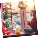 christmas-tree-candy-jar-festive-cookie--2.jpg