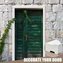 5-pcs-mitered-white-pvc-brickmould-outdo-6.jpg