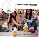 christmas-tree-candy-jar-festive-cookie--3.jpg