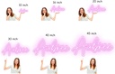 custom-neon-sign-neon-sign-customizable--2.jpg