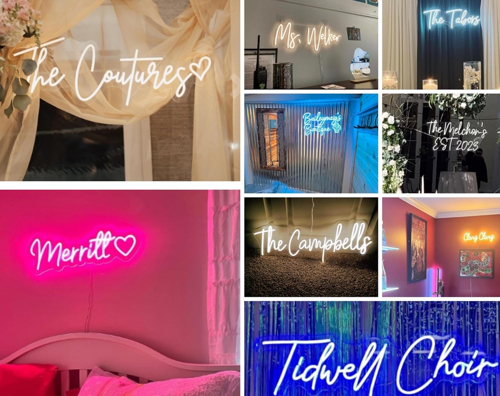 custom-neon-sign-neon-sign-customizable--3.jpg
