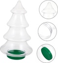 christmas-tree-candy-jar-festive-cookie--4.jpg