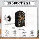 dragonfly-floral-print-kitchen-blender-d-6.jpg