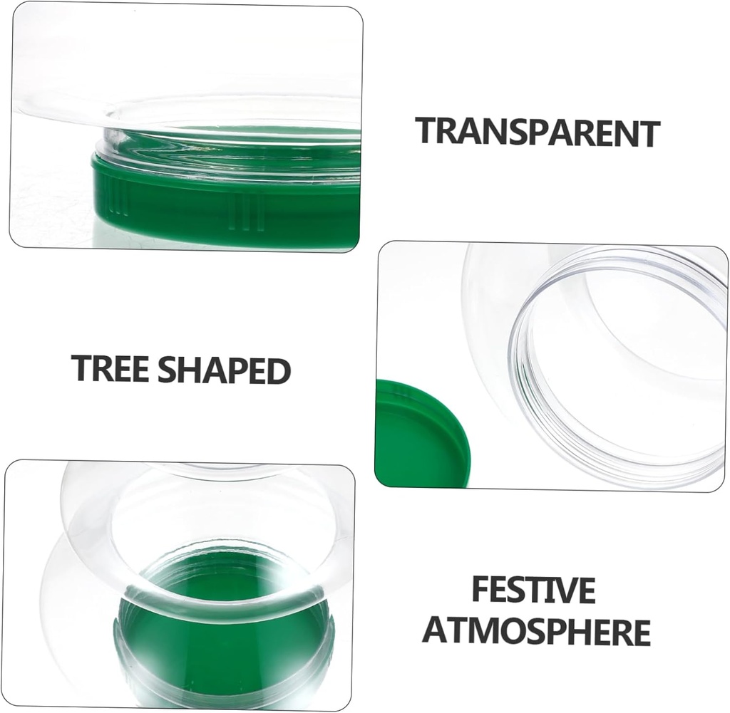 christmas-tree-candy-jar-festive-cookie--5.jpg