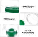 christmas-tree-candy-jar-festive-cookie--5.jpg