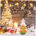christmas-tree-candy-jar-festive-cookie--6.jpg