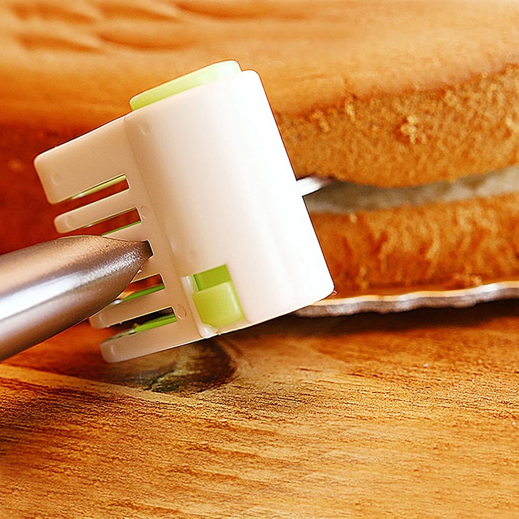 kichvoe-2pcs-5-cake-slicer-leveler-cake--3.jpg