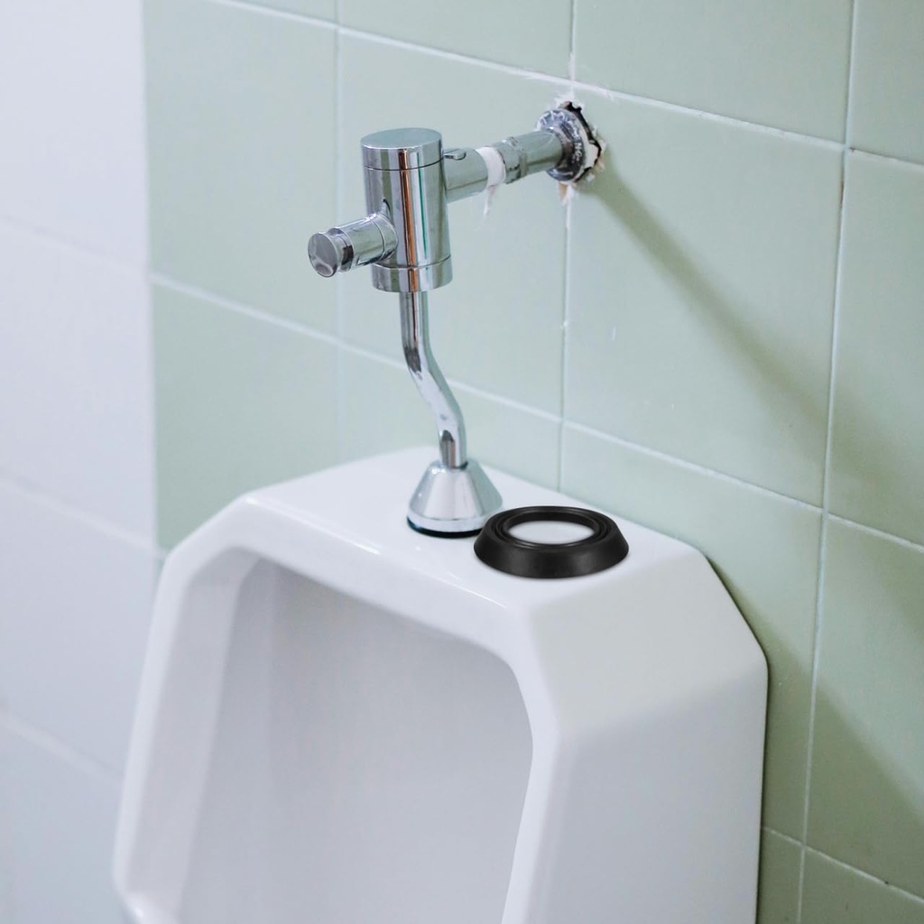 2pcs-leakproof-sealing-gasket-for-urinal-3.jpg
