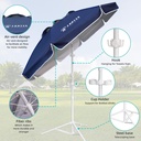 ammsun-shade-umbrella-premium-portable-u-3.jpg