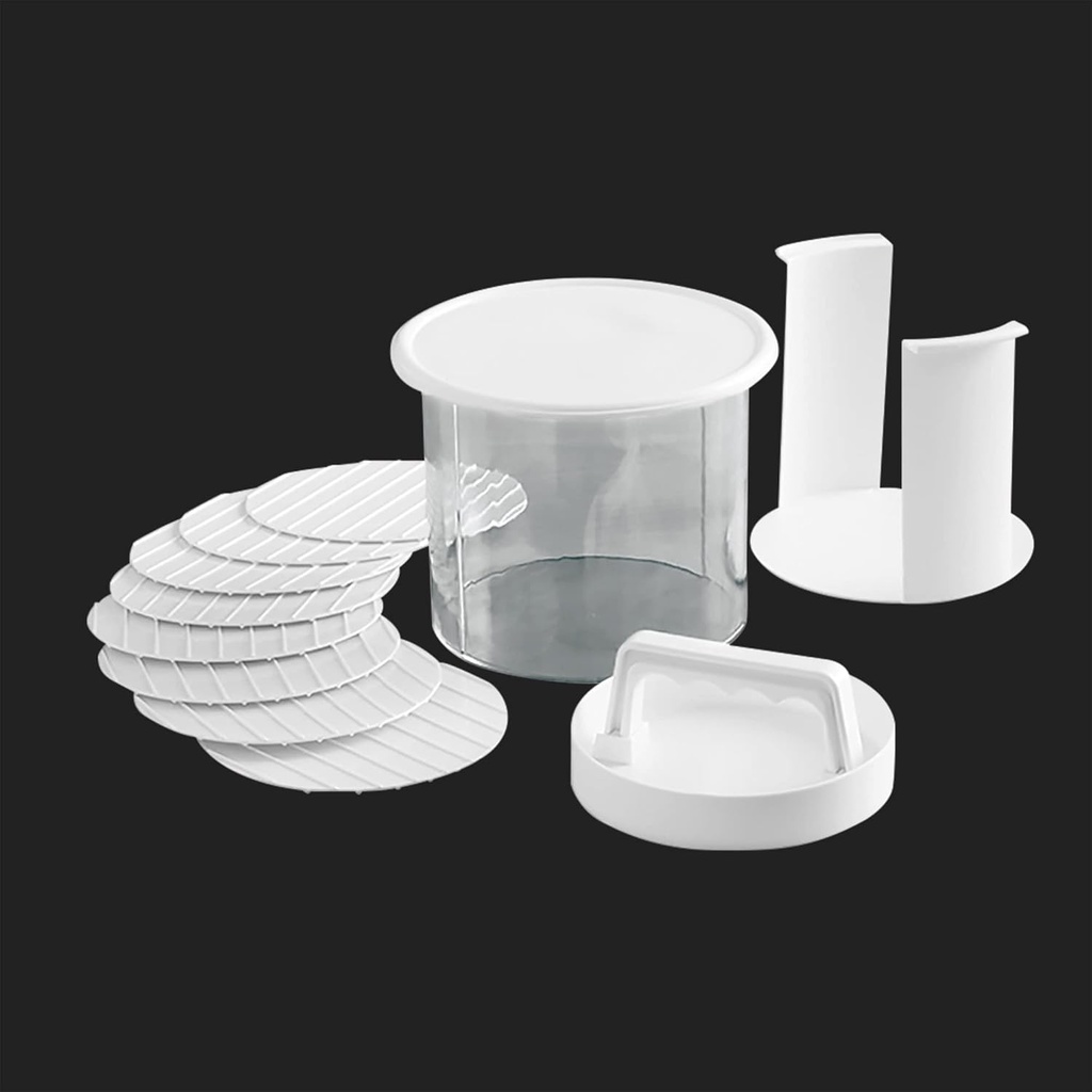 hamburger-press-patty-maker-12-piece-non-2.jpg
