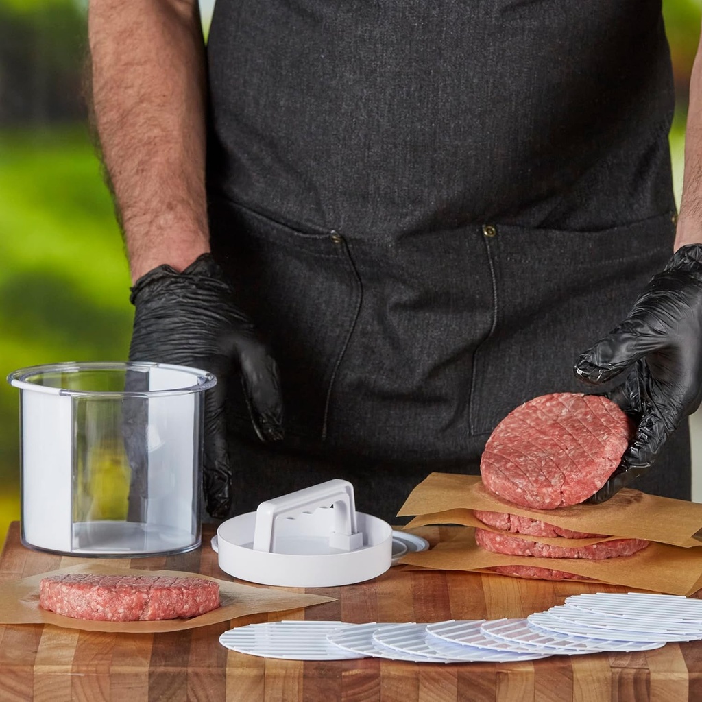hamburger-press-patty-maker-12-piece-non-3.jpg