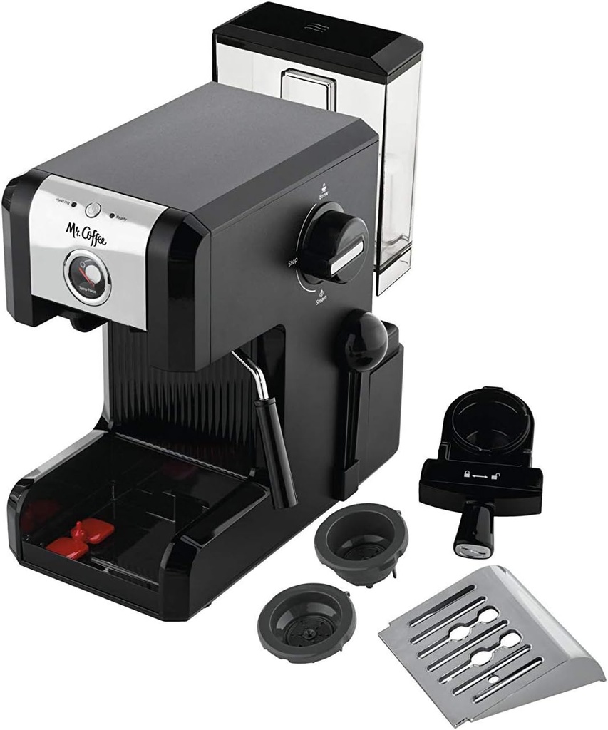 mr-coffee-easy-maker-authentic-pump-espr-3.jpg