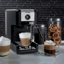 mr-coffee-easy-maker-authentic-pump-espr-6.jpg