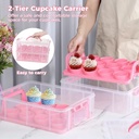 cupcake-storage-container-cupcake-carrie-5.jpg