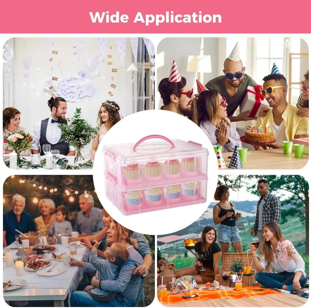 cupcake-storage-container-cupcake-carrie-6.jpg