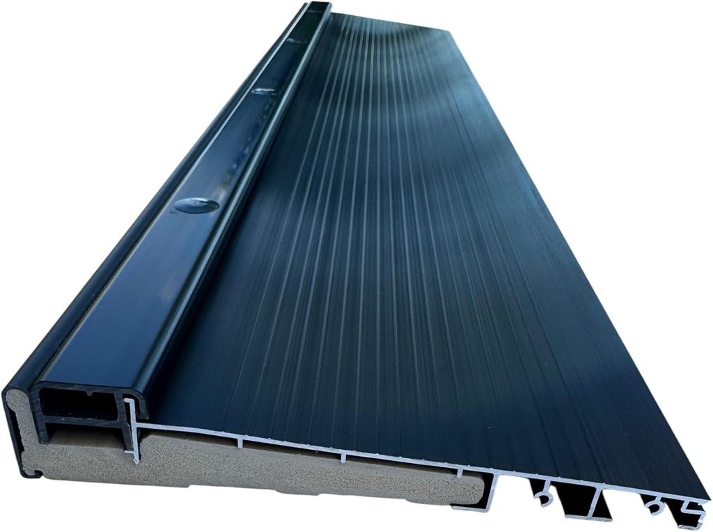 adjustable-aluminum-door-threshold-compo-4.jpg