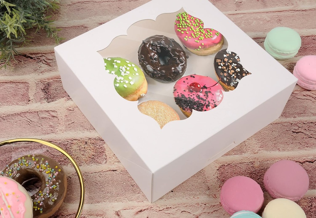 50-pcs-cupcake-boxes-and-20-pack-pie-box-6.jpg