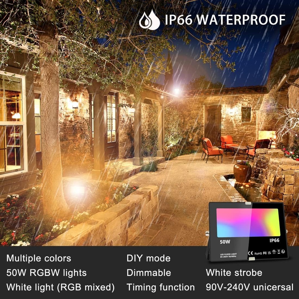 melpo-led-flood-light-500w-equivalent-rg-2.jpg