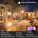 melpo-led-flood-light-500w-equivalent-rg-2.jpg