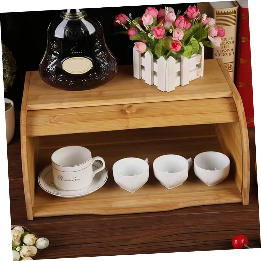ounona-bamboo-sliding-lid-bread-box-mult-3.jpg