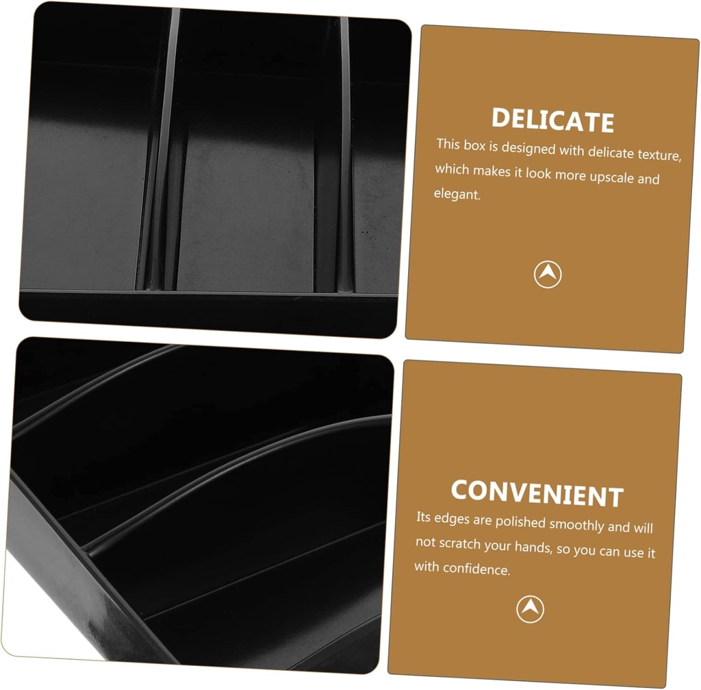 healifty-organizer-bins-coffee-condiment-3.jpg