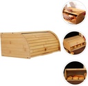 ounona-bamboo-sliding-lid-bread-box-mult-5.jpg