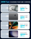 usb-c-to-usb-c-240w-usb-c-cable-66ft-c-t-3.jpg