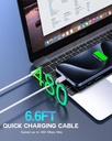 usb-c-to-usb-c-240w-usb-c-cable-66ft-c-t-5.jpg