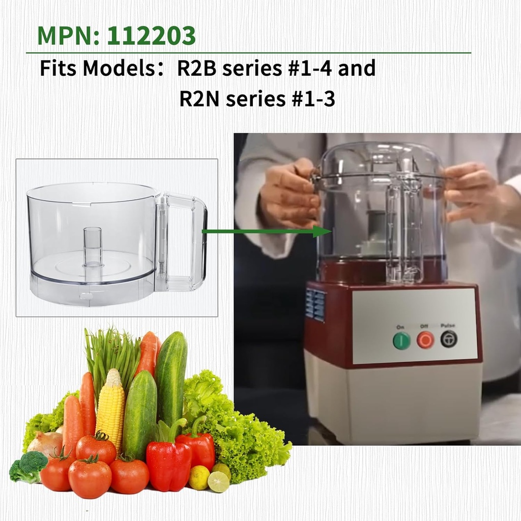 112203-food-processor-3-quart-clear-bowl-2.jpg