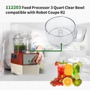 112203-food-processor-3-quart-clear-bowl-3.jpg