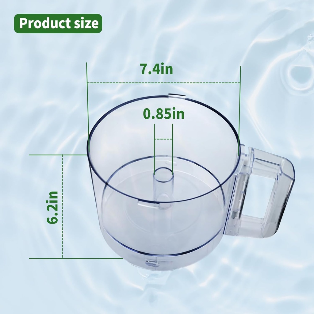 112203-food-processor-3-quart-clear-bowl-5.jpg