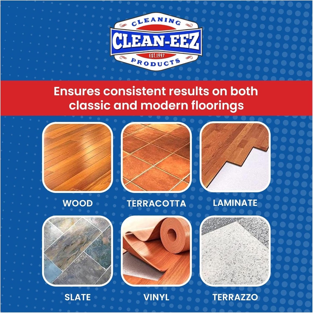 clean-eez-ultimate-floor-restorer-polish-3.jpg