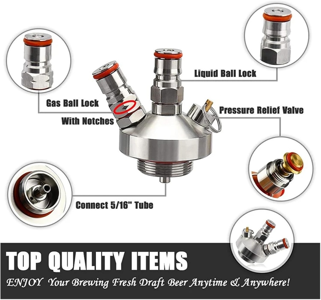 brewing-accessories-mini-keg-spear-beer--6.jpg