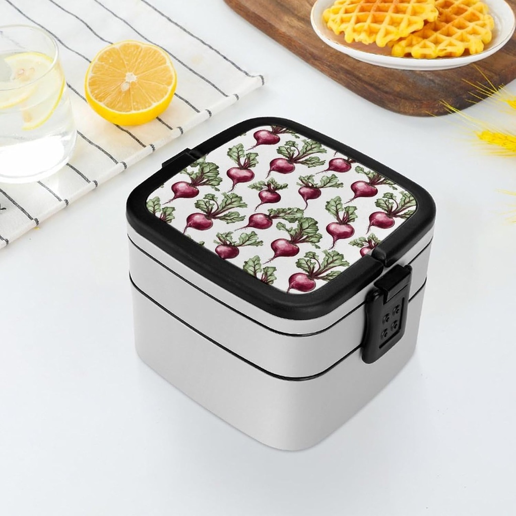 beetroot-beets-with-leaves-portable-bent-6.jpg