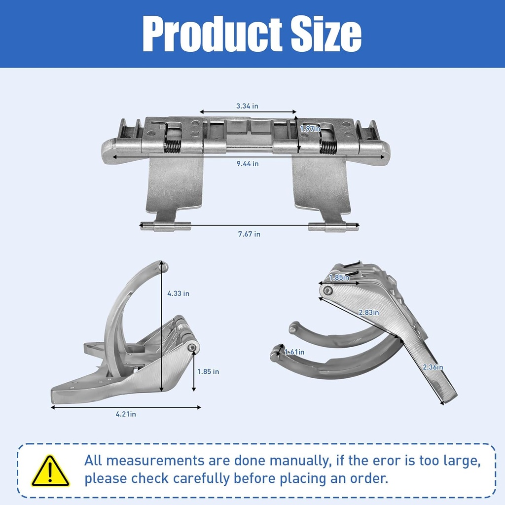 new-4775er2002a-washer-door-hinge-assemb-2.jpg
