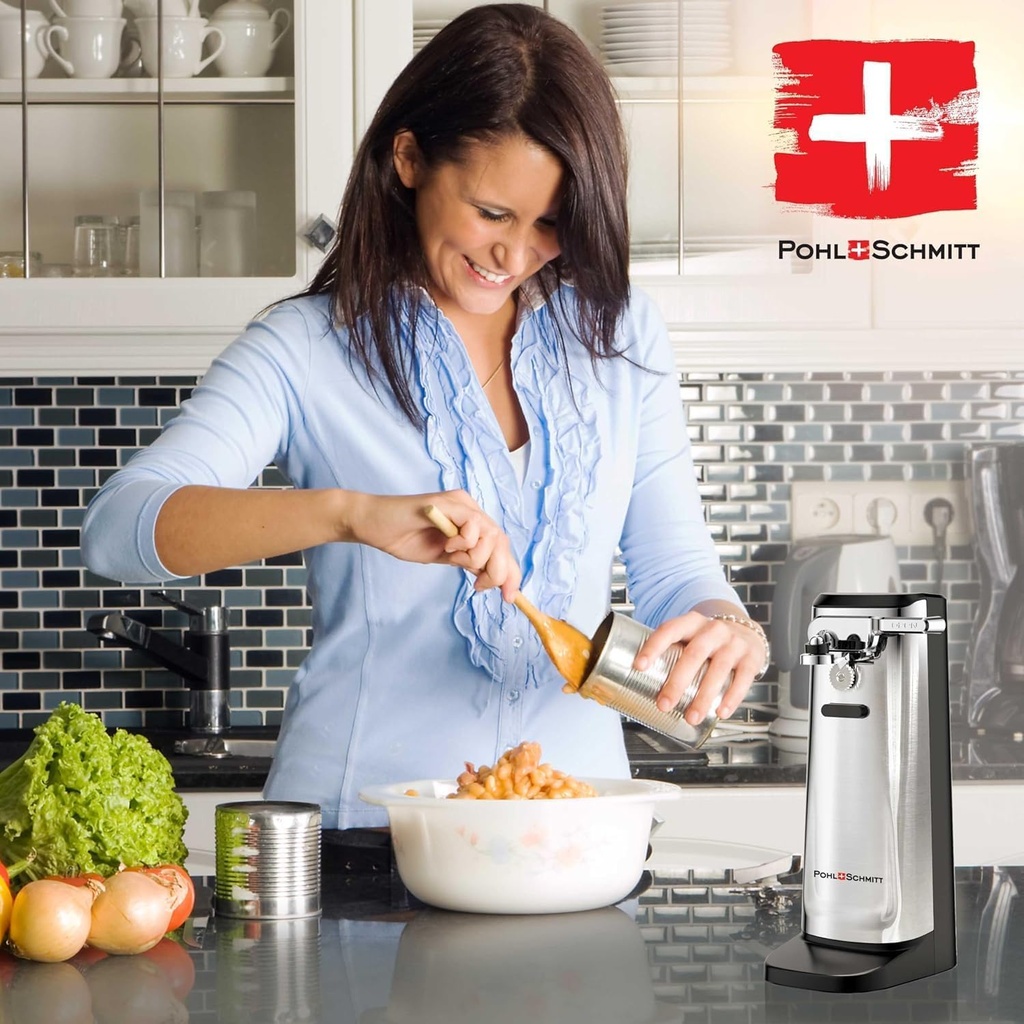 pohl-schmitt-electric-can-opener-knife-s-6.jpg