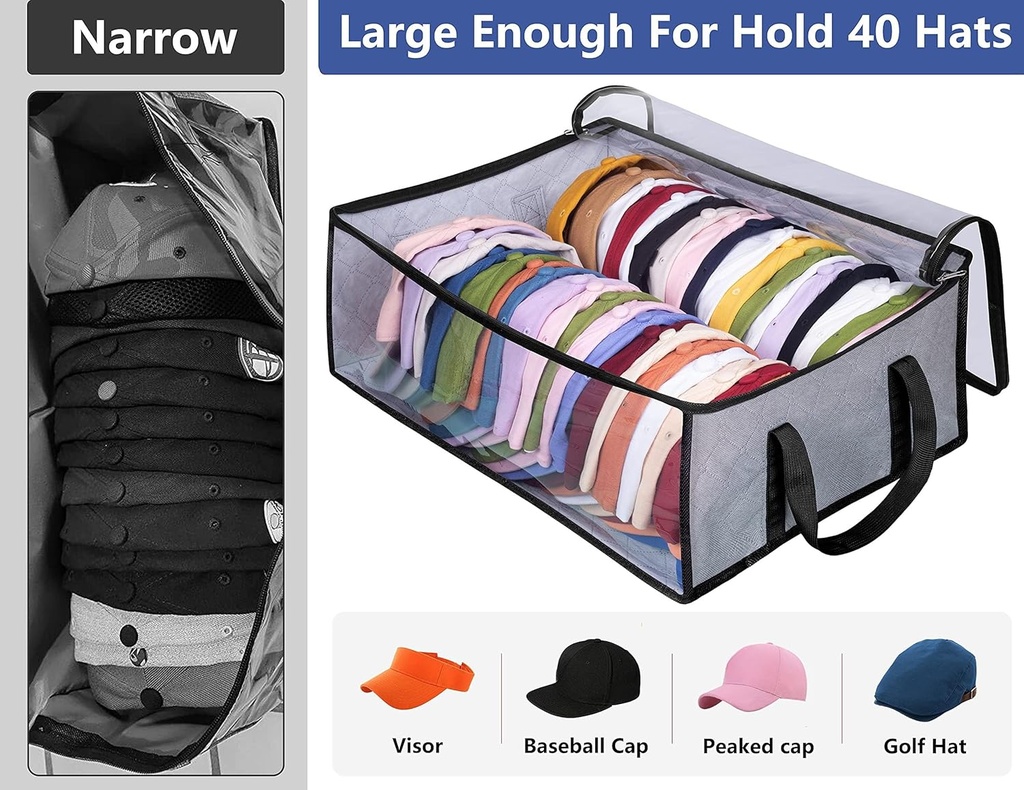 aooda-hat-storage-for-baseball-caps-larg-2.jpg