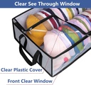 aooda-hat-storage-for-baseball-caps-larg-3.jpg