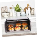 countertop-bread-storage-box-stainless-s-6.jpg