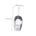 ciieeo-ice-scoop-for-freezer-bin-long-ha-2.jpg