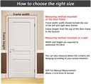 door-curtain-screen-cover-panel-heavy-du-3.jpg