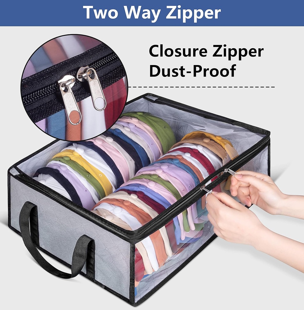 aooda-hat-storage-for-baseball-caps-larg-5.jpg
